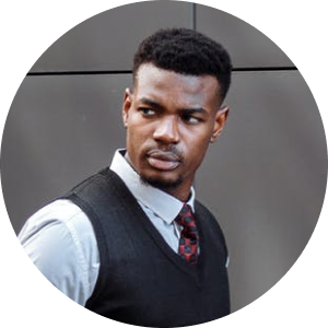 비즈서울 법률 매거진 7