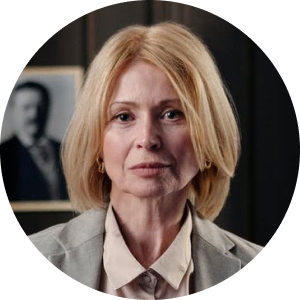 비즈서울 법률 매거진 9