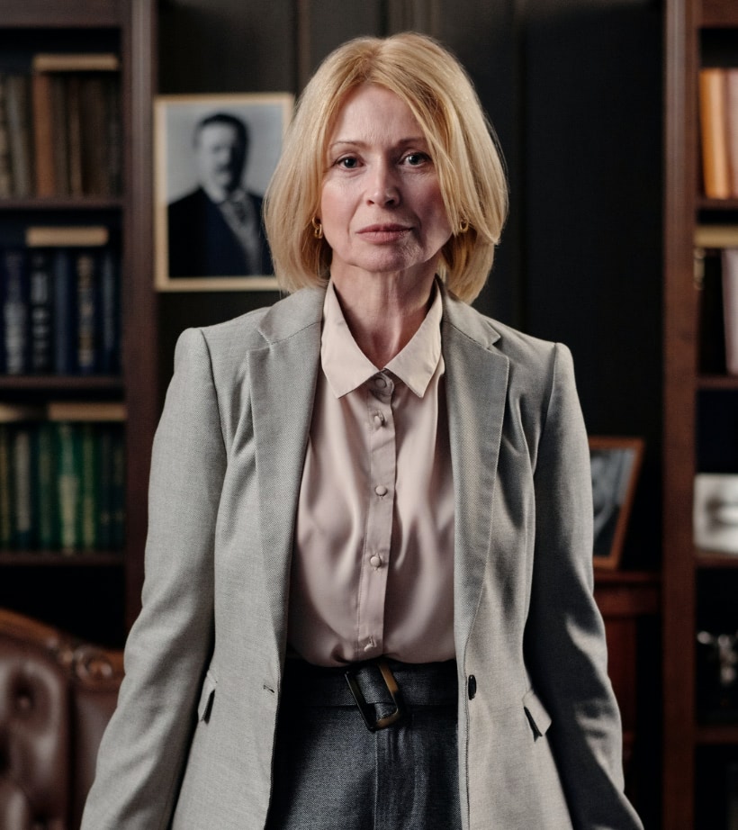 홈페이지 4 홈페이지 3