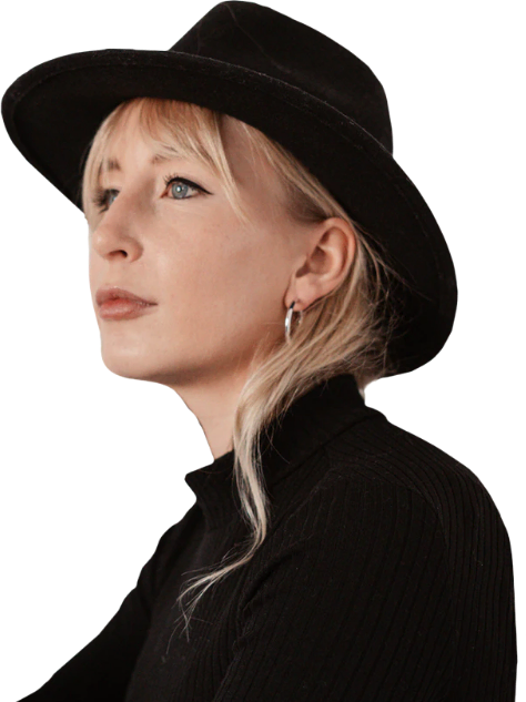 홈페이지 8 홈페이지 7