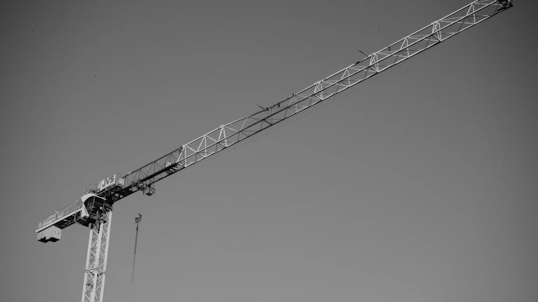 공사대금 회수 위한 유치권 행사 전략 35 공사대금 회수 위한 유치권 행사 전략 34