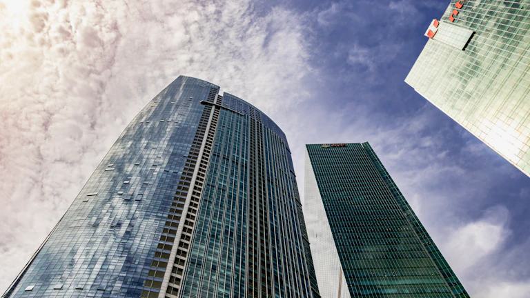 법인파산 대표자 연대보증 책임 면제 수칙 31 법인파산 대표자 연대보증 책임 면제 수칙 30