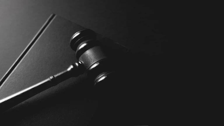 2026년 의무이행 입증과 면책 전략 1