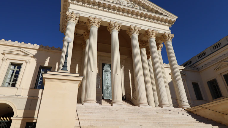 2026년 판례, 부정행위 입증 방법 5