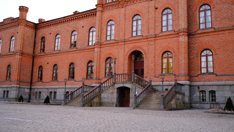 양육비 미지급 시 강제집행 신청 절차 (2026년) 2 법정 판사 법봉 이미지