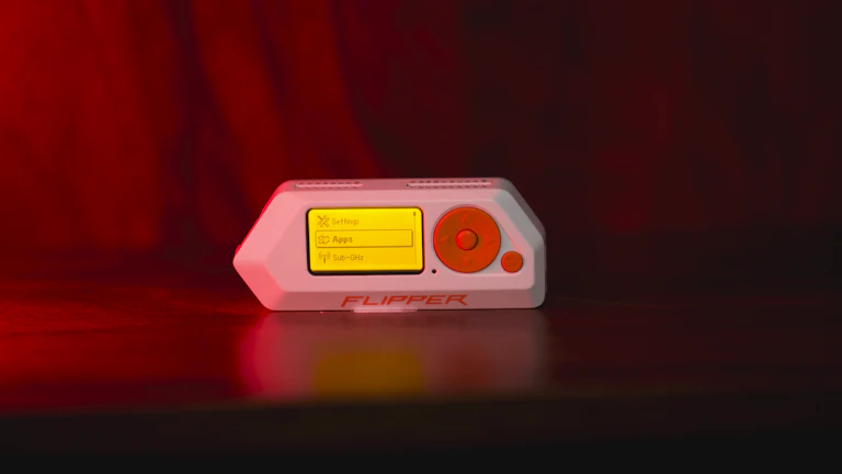 사이버 보안 및 데이터 보호 관련 이미지