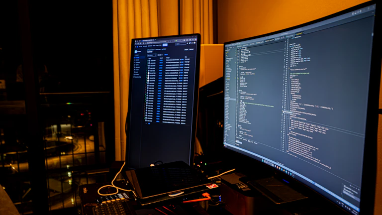 2026년 디지털 증거 분석 기반 신뢰성 확보 전략 22