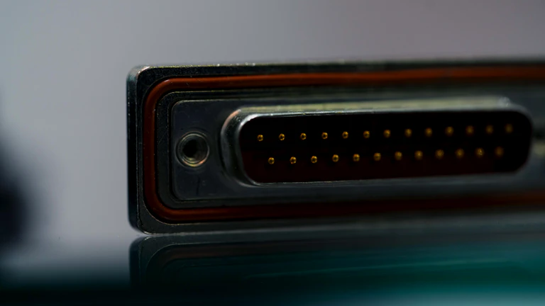 2026년 개정법 활용 은닉 자산 추적과 환수 전략 14