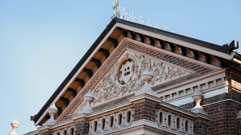 징벌적 과징금 처벌 수위와 대응 방안 30