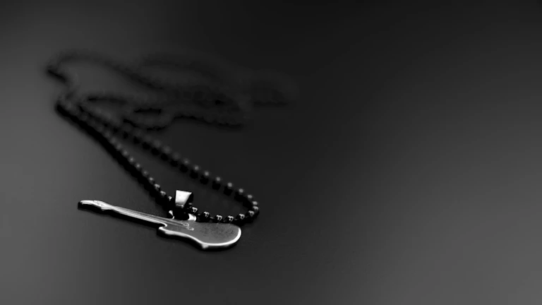 재판의 공정성과 재산권 방어를 상징하는 법정 전경