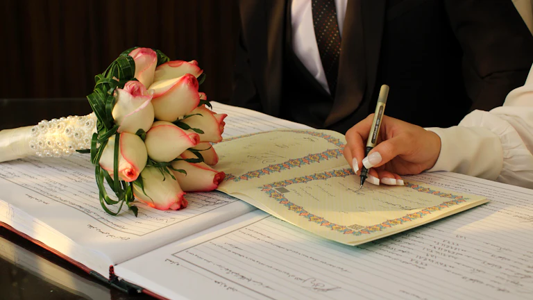 2026년 최신 판례 반영, 반환 소송 승소 전략 12