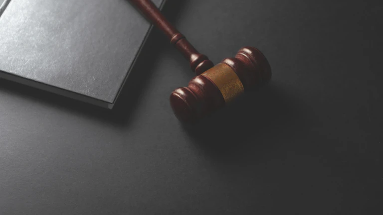 맞벌이 부부, 혼수 지분 기여도 입증 전략 36