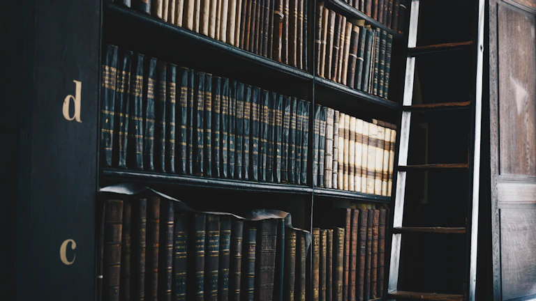 부정행위 입증과 2026년 판례 기반 증액 전략 23