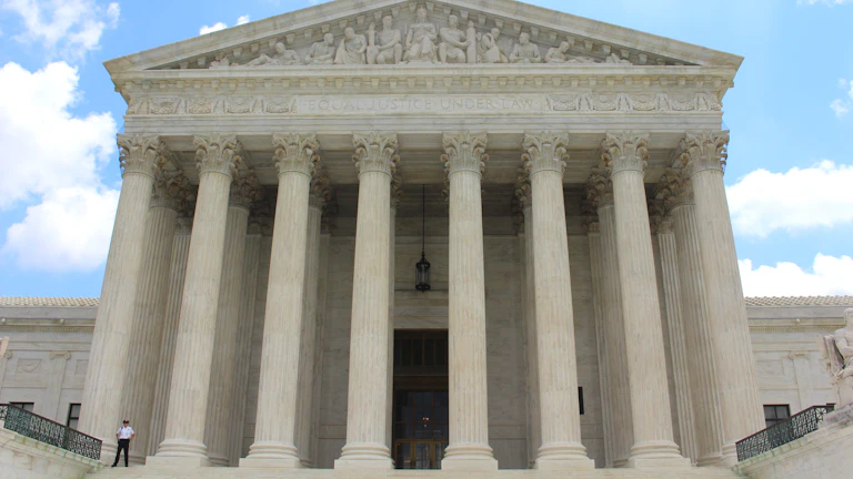 2026년 입증책임 완화 판례 기반 승소 전략 및 합의금 산정법 5 2026년 입증책임 완화 판례 기반 승소 전략 및 합의금 산정법 4