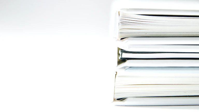 2026년 신탁 자산 판례 반영 및 기여분 인정 전략 25 2026년 신탁 자산 판례 반영 및 기여분 인정 전략 24