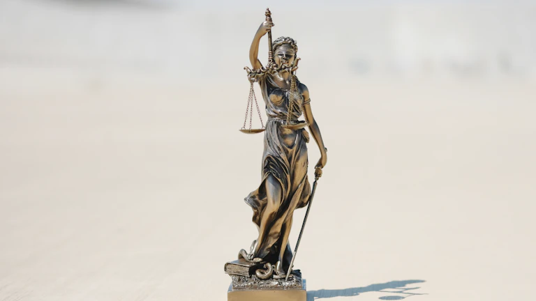 2026년 개정법 시행에 따른 기여도 인정 범위와 승소 증거 확보 전략 21 2026년 개정법 시행에 따른 기여도 인정 범위와 승소 증거 확보 전략 20