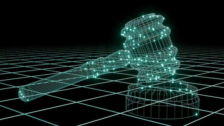 2026년 부인권 행사 강화 대응과 대표이사 연대보증 해소 전략 15