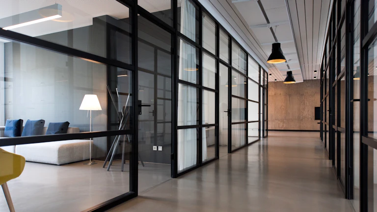 법정이나 법률 문서 관련 이미지