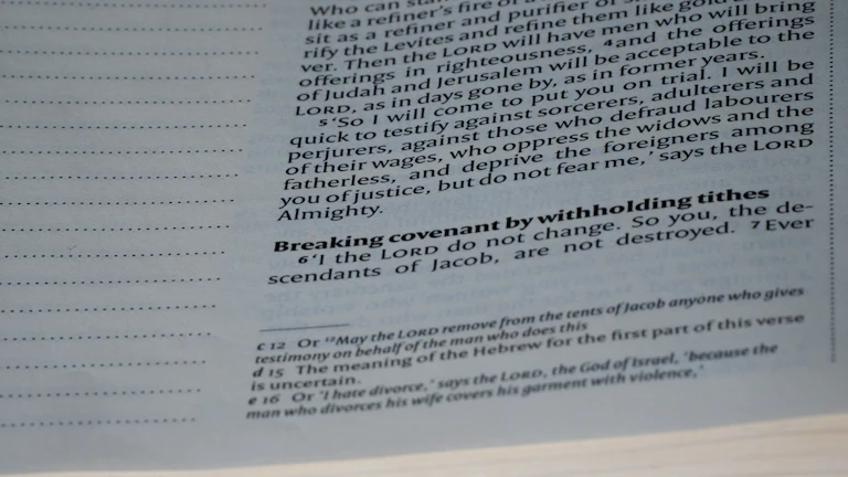 2026년 특경법 개정, 횡령 입증 증거 확보 전략 10