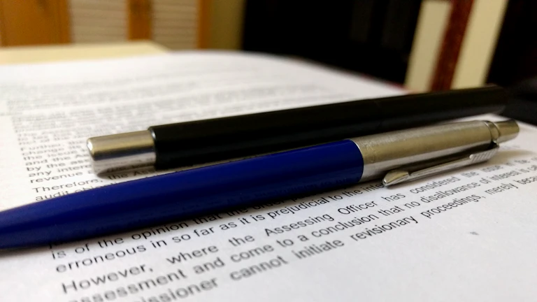 2026년 개정법 적용, 피해금 회수 핵심 전략 19