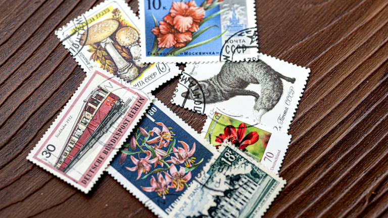 복합 질병 산재 인정 기준과 보상금 증액 전략 2 도장이 찍혀 있는 법률 문서 이미지