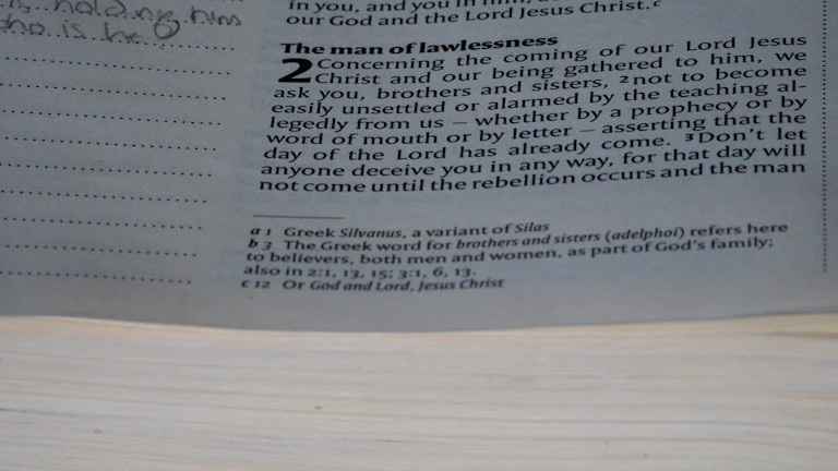 배우자 외도 시 합법적 증거 수집 및 최대 배상 전략 9