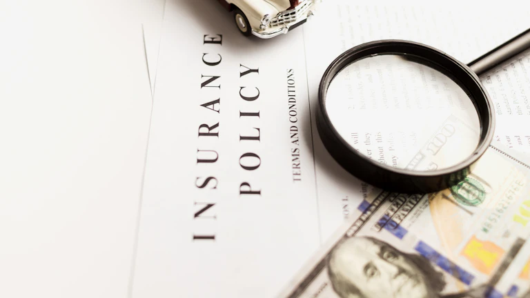 2026년 개정법, 피해 금액별 양형 기준과 무죄 입증 전략 33