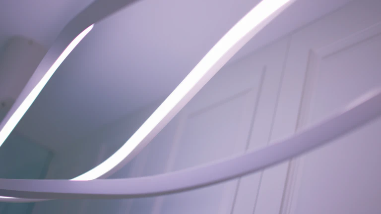 산재 질병 입증을 위한 의료 기록과 법전