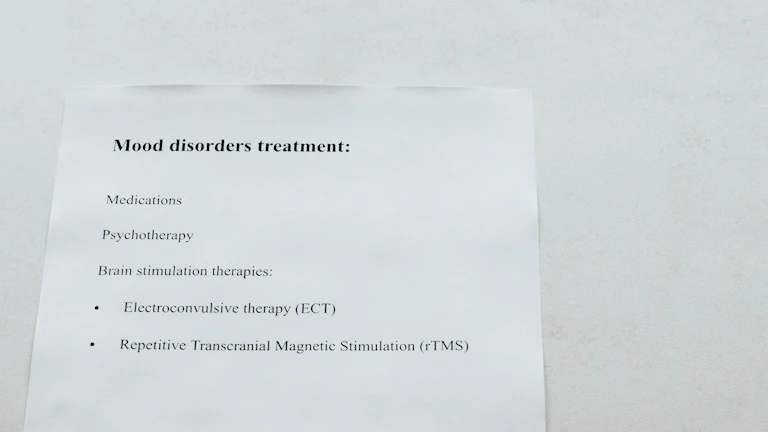 2026년 입증책임 완화 판례 적용과 과실 증명 및 합의 전략 17 2026년 입증책임 완화 판례 적용과 과실 증명 및 합의 전략 16