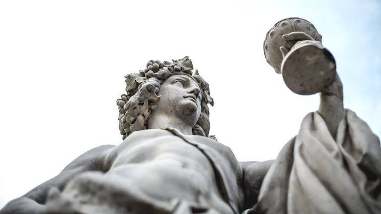 정의의 저울 이미지