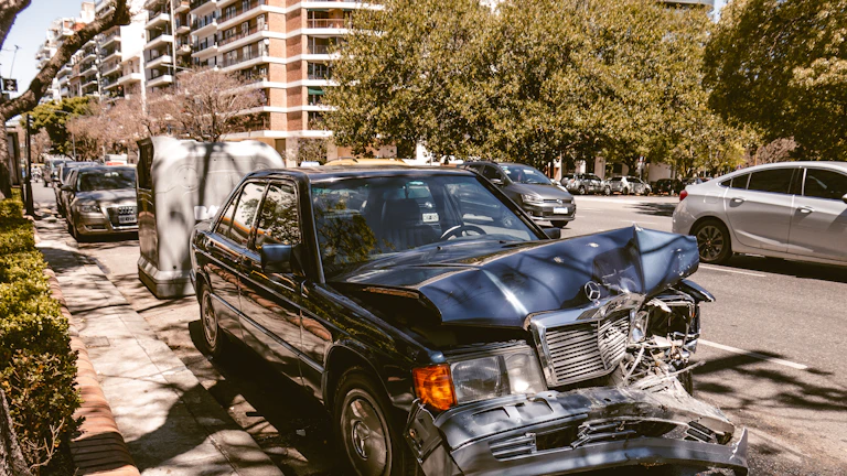 초범 집행유예, 양형 기준 2026년 최신 전략 19