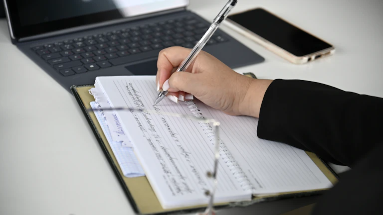 가계부 및 금융 거래 내역 기반 가사 노동 경제적 가치 증명법 (2026년) 1