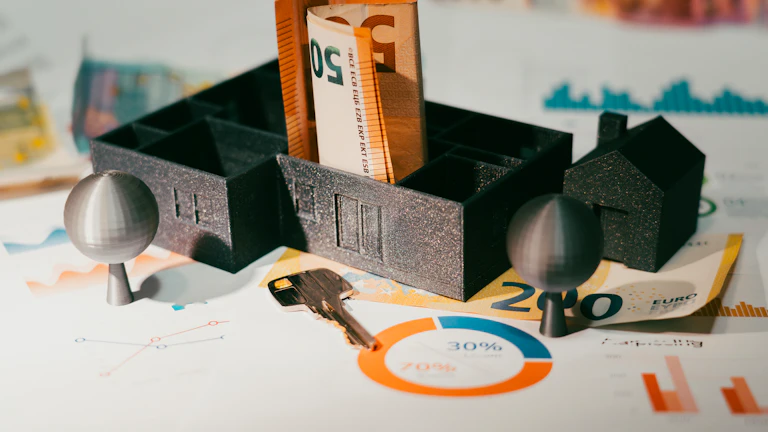 집주인 신용도 하락 시, 역전세 대항력 요건 충족으로 보증금 지키는 법 (2026년) 5