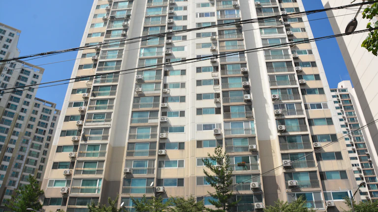 도박 빚, 주식 손실도 탕감받는 실제 승인 사례 (2026년) 7