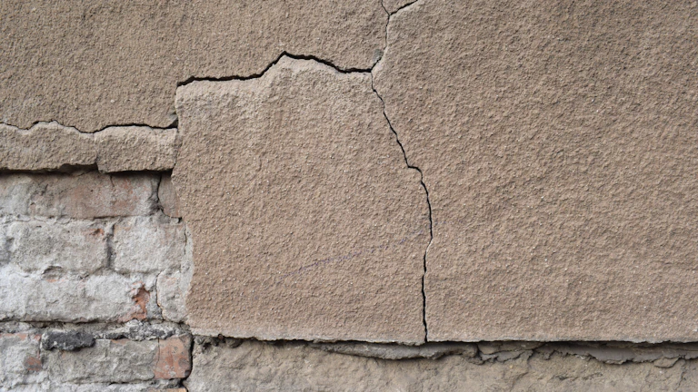 하자보수 기간 만료 전, 하자 보수 책임 묻는 방법 (2026년) 14 하자보수 기간 만료 전, 하자 보수 책임 묻는 방법 (2026년) 13