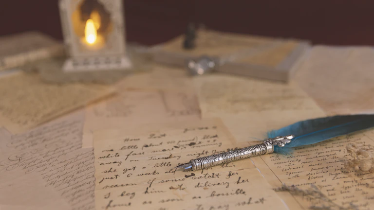 계약갱신 시 권리금 회수 방해받지 않는 법 (2026년) 10 계약갱신 시 권리금 회수 방해받지 않는 법 (2026년) 9