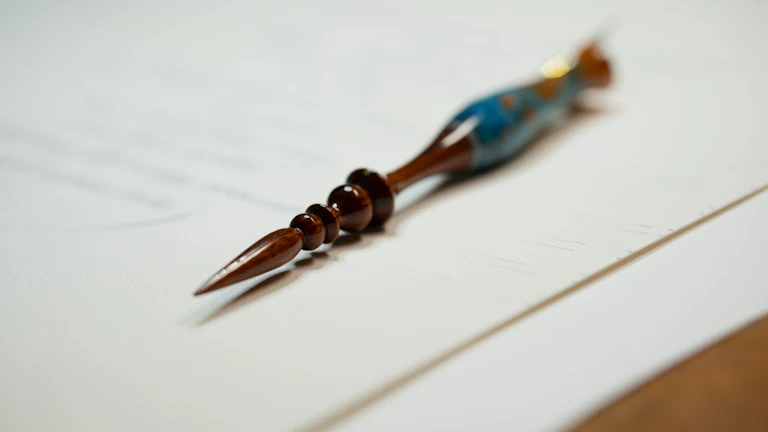 회사 자금 횡령 배임 고소 성공 증거 확보 8 회사 자금 횡령 배임 고소 성공 증거 확보 7