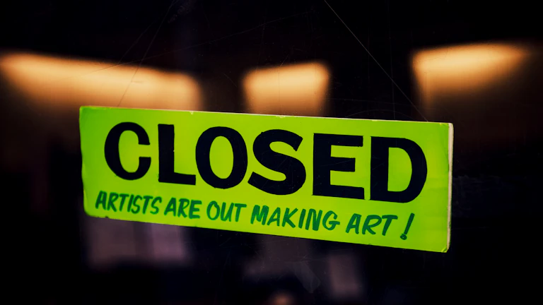 대표이사 책임 면제 핵심 전략 19