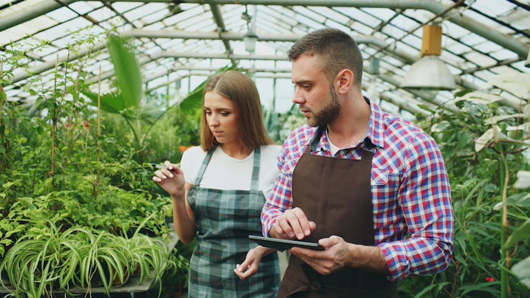 배우자 명의 비상장주식 기여도 인정받는 자산 분할 전략 (2026년) 19