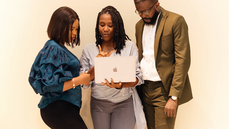 영업비밀유출 전직금지 및 손해배상 승소 전략 9