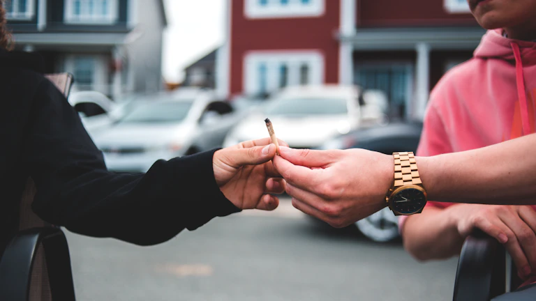 폐업 위기 기업 되살리는 핵심 전략 18 폐업 위기 기업 되살리는 핵심 전략 17