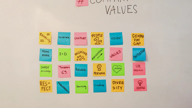 배우자 비상장주식 기여도 인정받는 자산 분할 전략 (2026년) 7