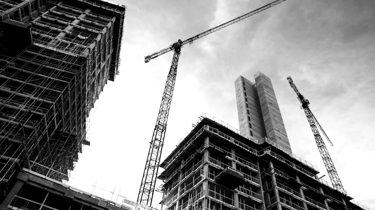 상가 권리금 보호, 계약 종료 전 반드시 알아야 할 팁 17