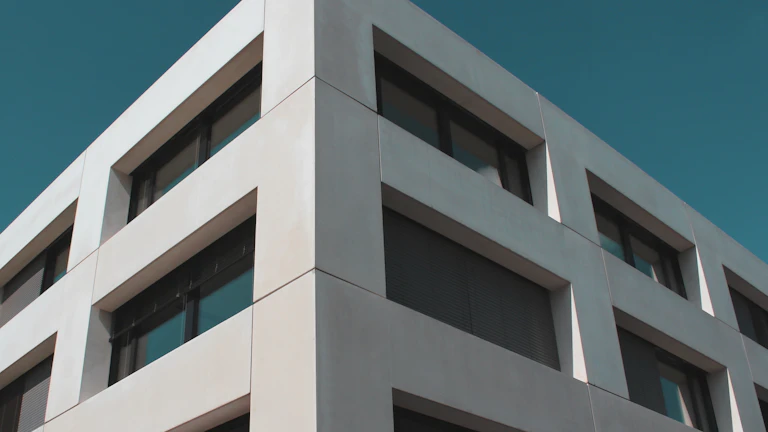 상가 권리금 보호받는 계약갱신 전략 14 상가 권리금 보호받는 계약갱신 전략 13