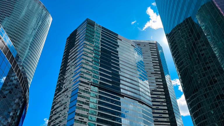 2026년 상가 건물 임대차 3기 이상 차임 연체 시 명도소송 대응법 1 상가 임대차 계약서