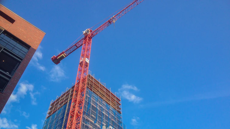 상가 권리금 회수 방해 대응법 9