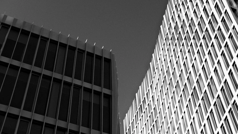 임차인 지위 상실 후에도 권리금 받을 수 있는 법률적 근거 (2026년) 13