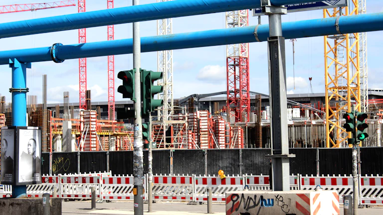 공사대금 미수금 회수와 유치권 행사 15