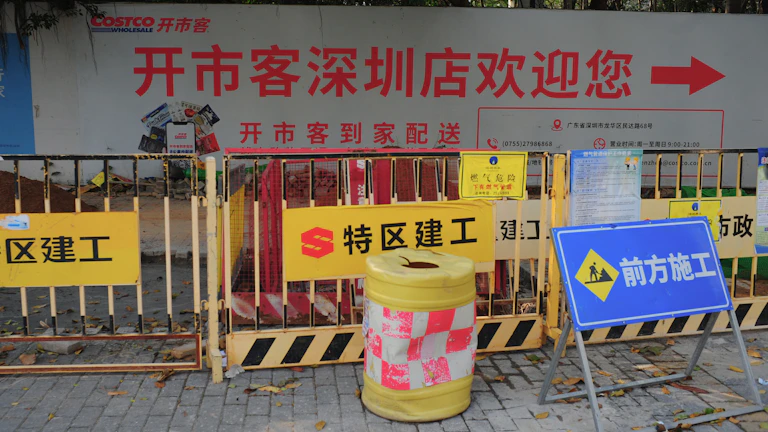 공사대금 회수 위한 유치권 행사와 미수금 대응법 7