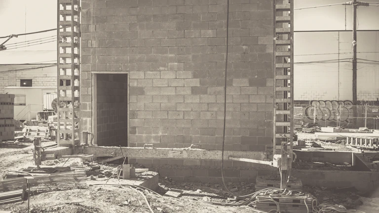 공사대금 회수 위한 유치권 행사와 강제집행 전략 10 공사대금 회수 위한 유치권 행사와 강제집행 전략 9